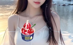 欧美大胆女人下体艺术